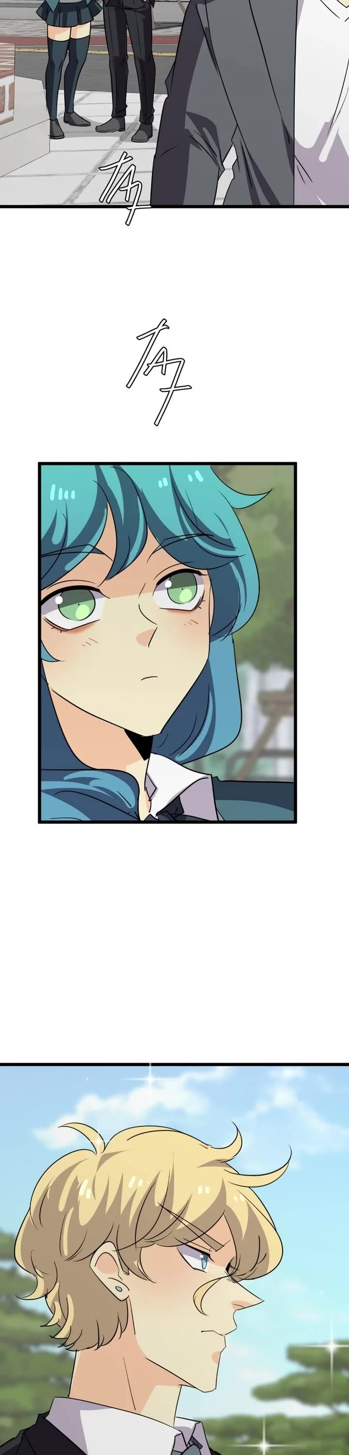 unOrdinary chapter 382 page 2