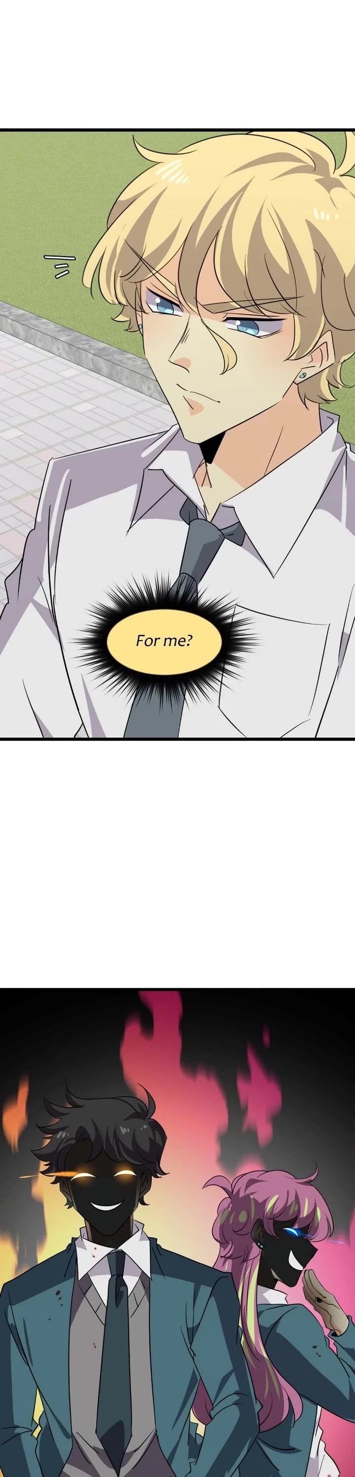 unOrdinary chapter 382 page 20
