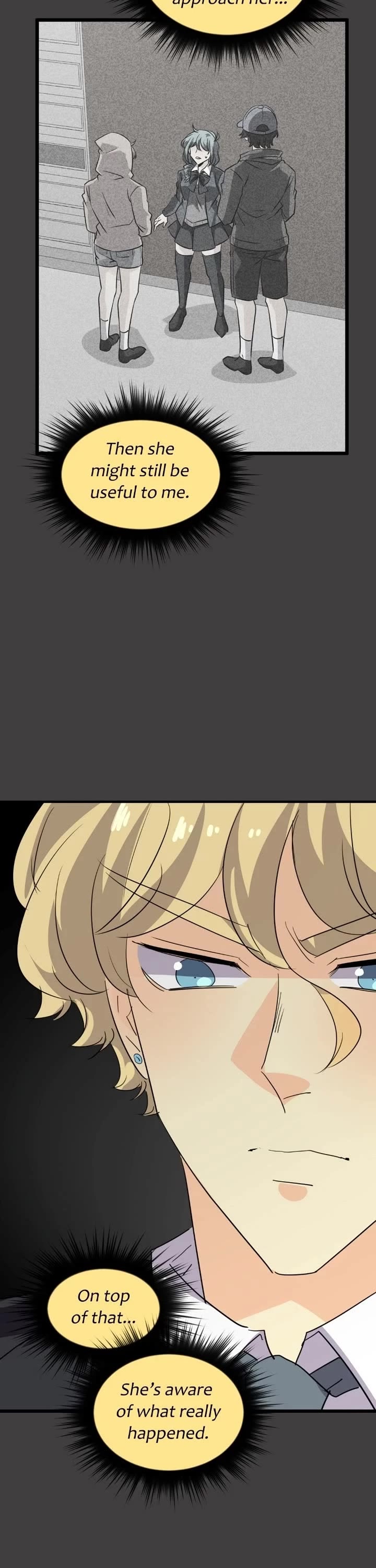 unOrdinary chapter 382 page 43