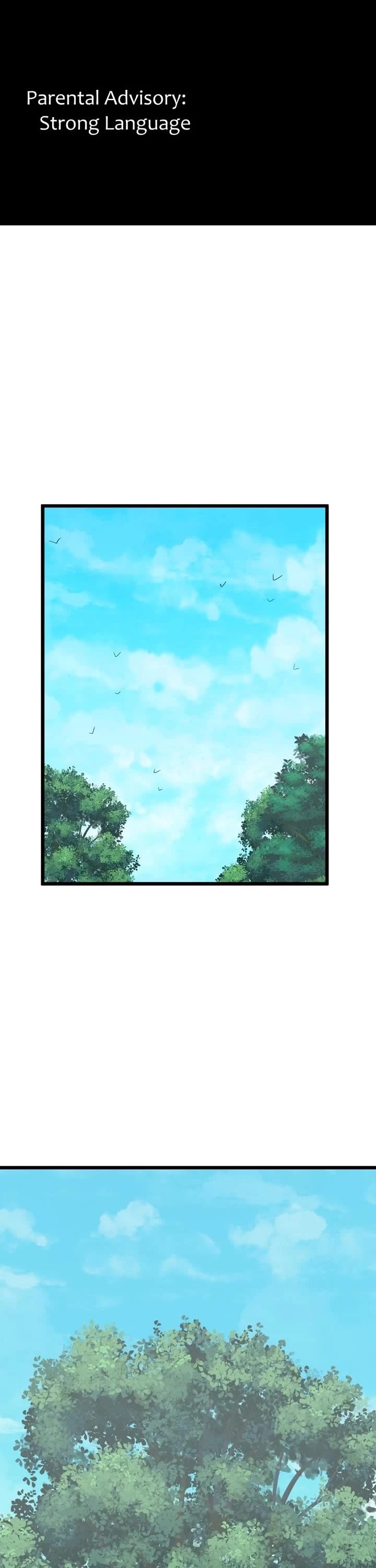 unOrdinary chapter 383 page 1