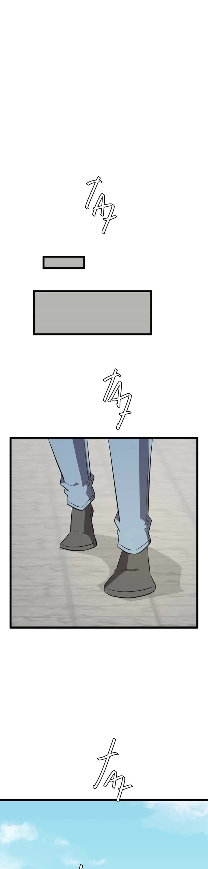 unOrdinary chapter 383 page 16