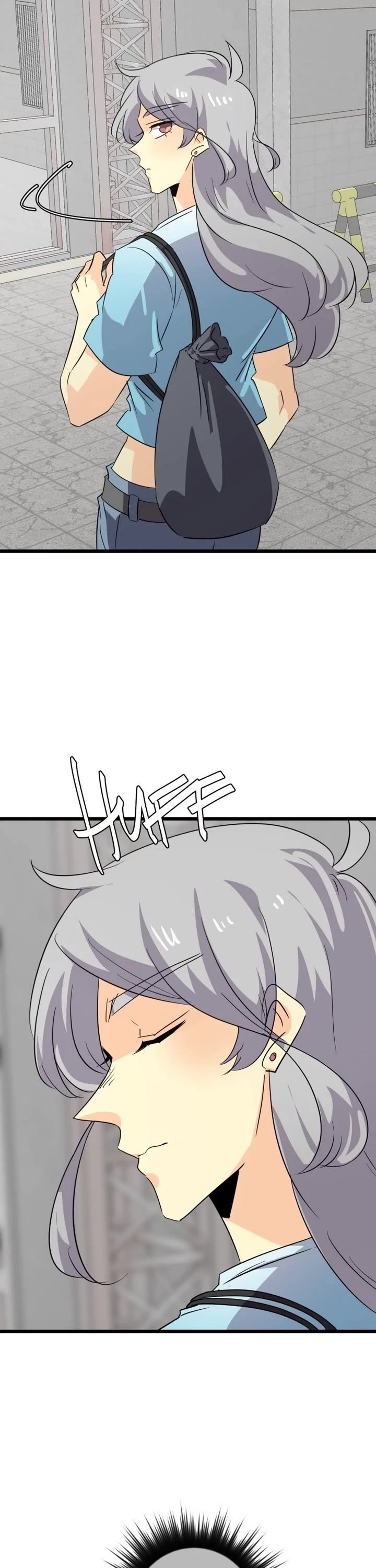 unOrdinary chapter 383 page 18