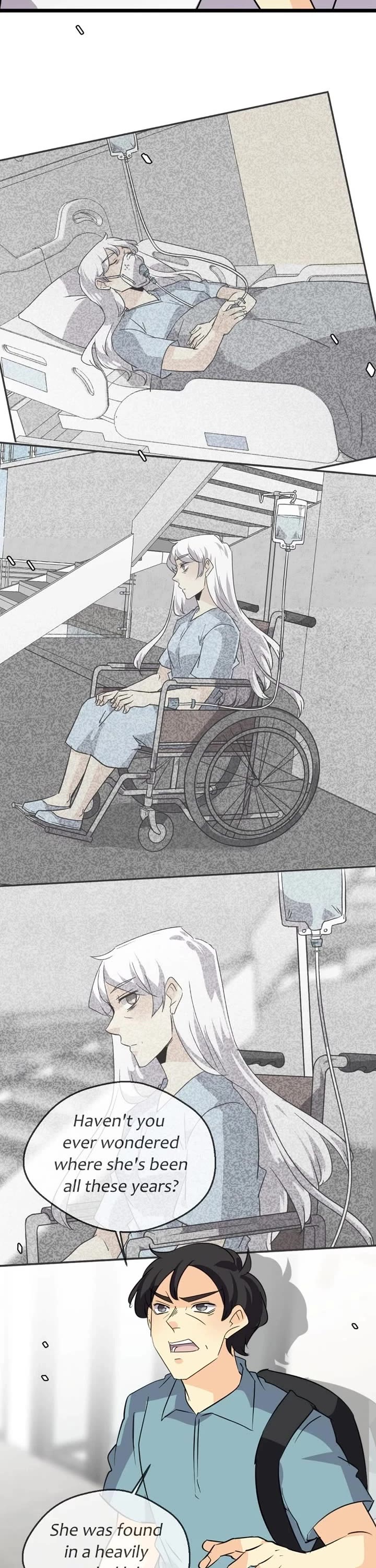 unOrdinary chapter 384 page 37