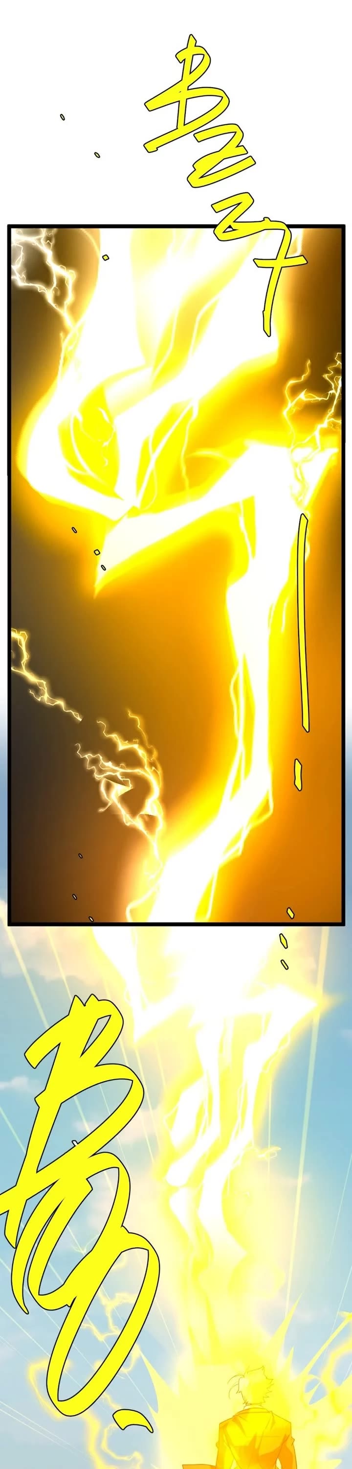 unOrdinary chapter 384 page 41