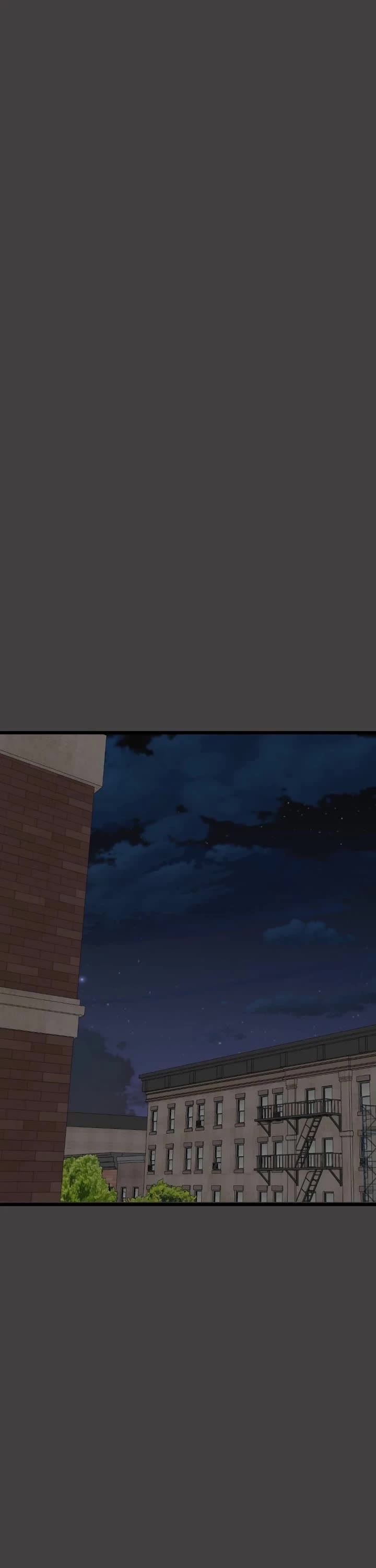 unOrdinary chapter 385 page 6