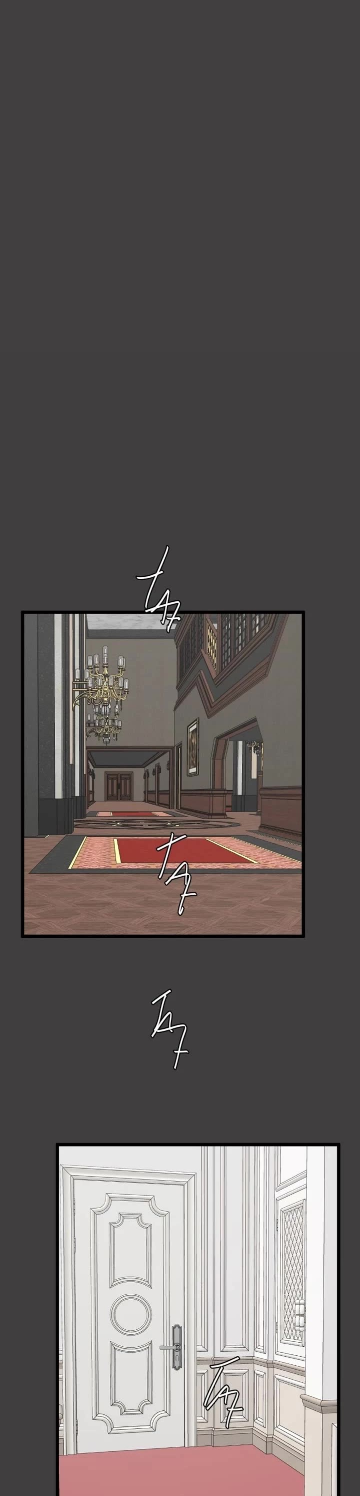 unOrdinary chapter 387 page 4