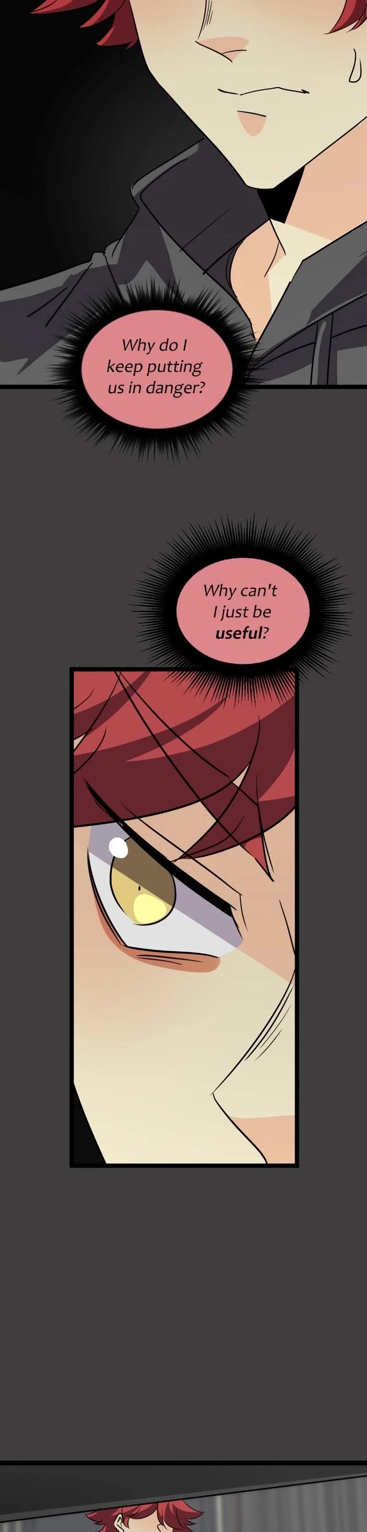 unOrdinary chapter 387 page 43