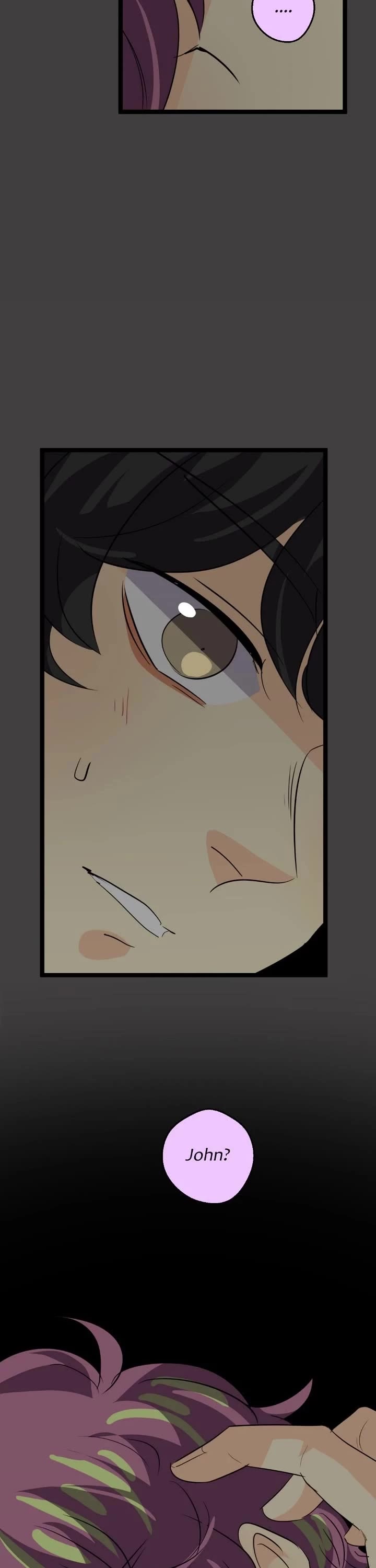 unOrdinary chapter 389 page 48
