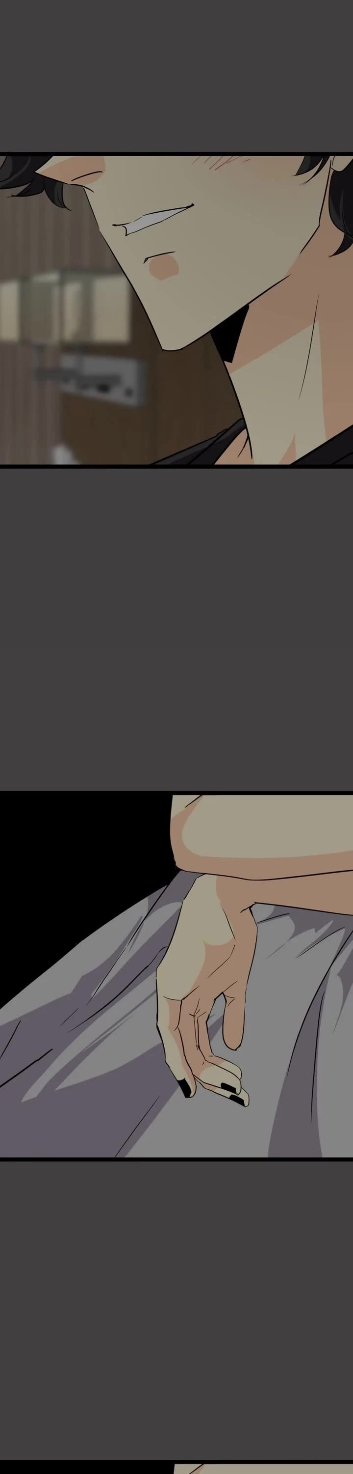 unOrdinary chapter 389 page 58