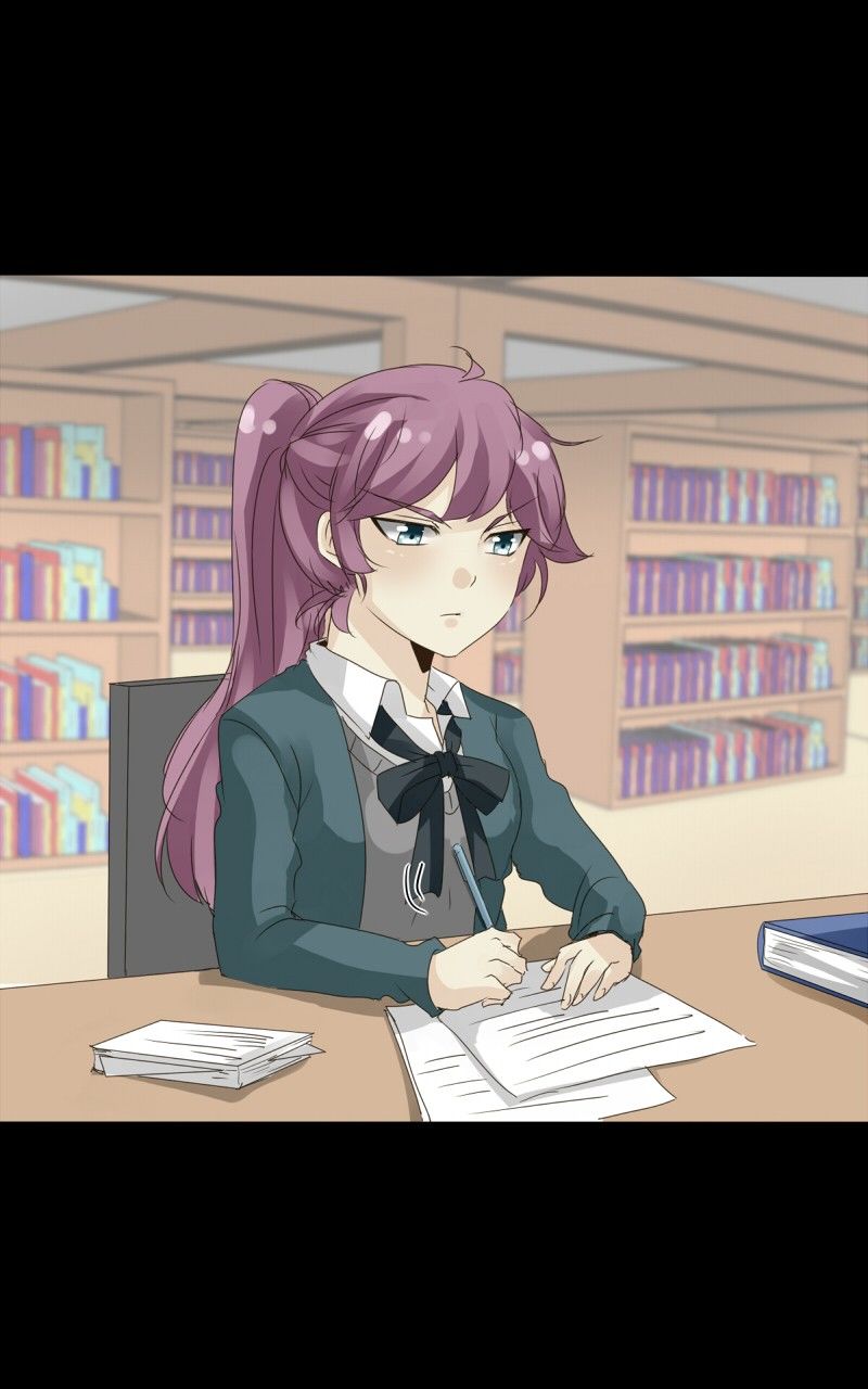 unOrdinary chapter 39 page 1