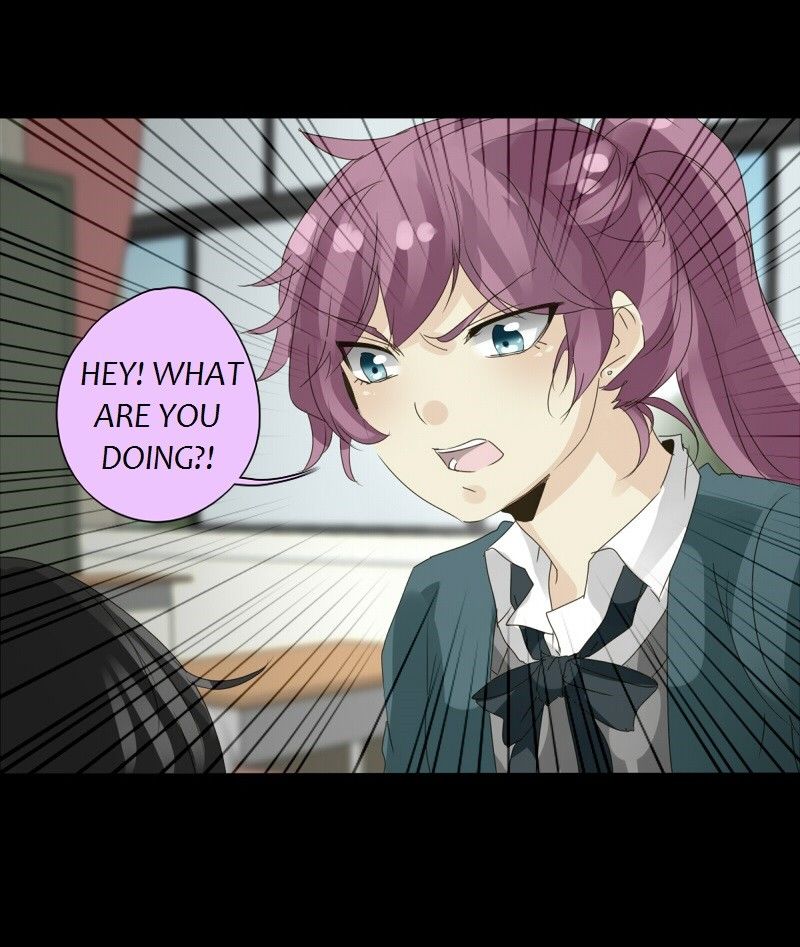 unOrdinary chapter 39 page 10