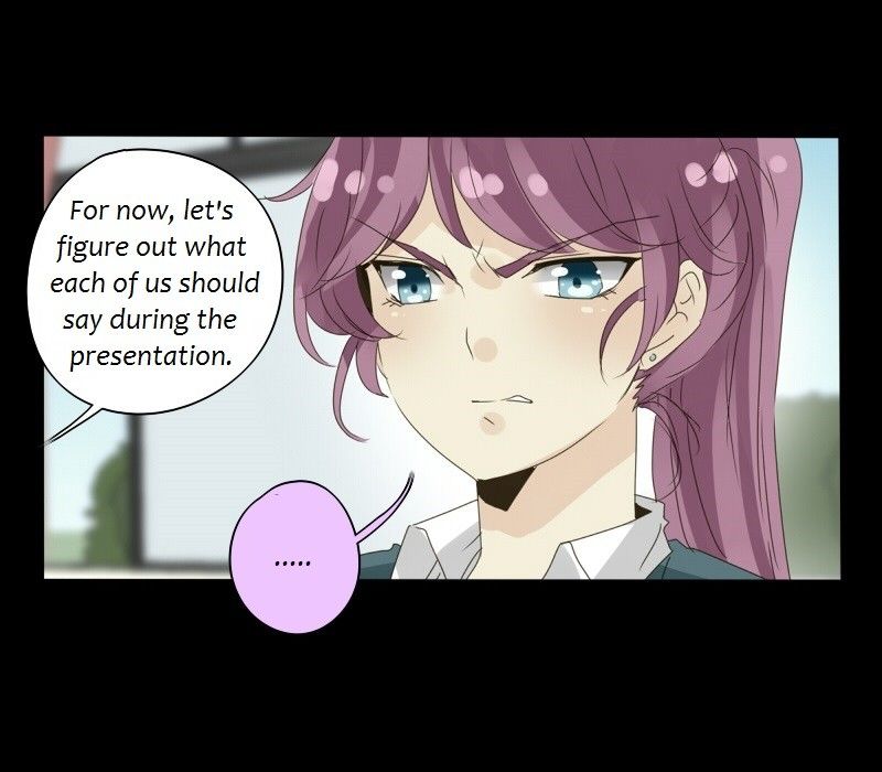 unOrdinary chapter 39 page 13