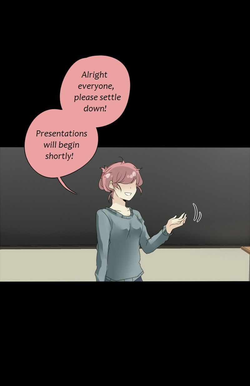 unOrdinary chapter 39 page 14