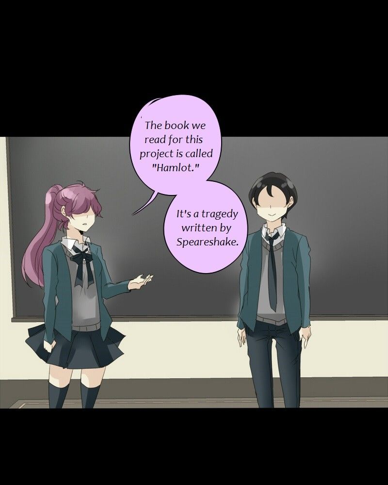 unOrdinary chapter 39 page 16