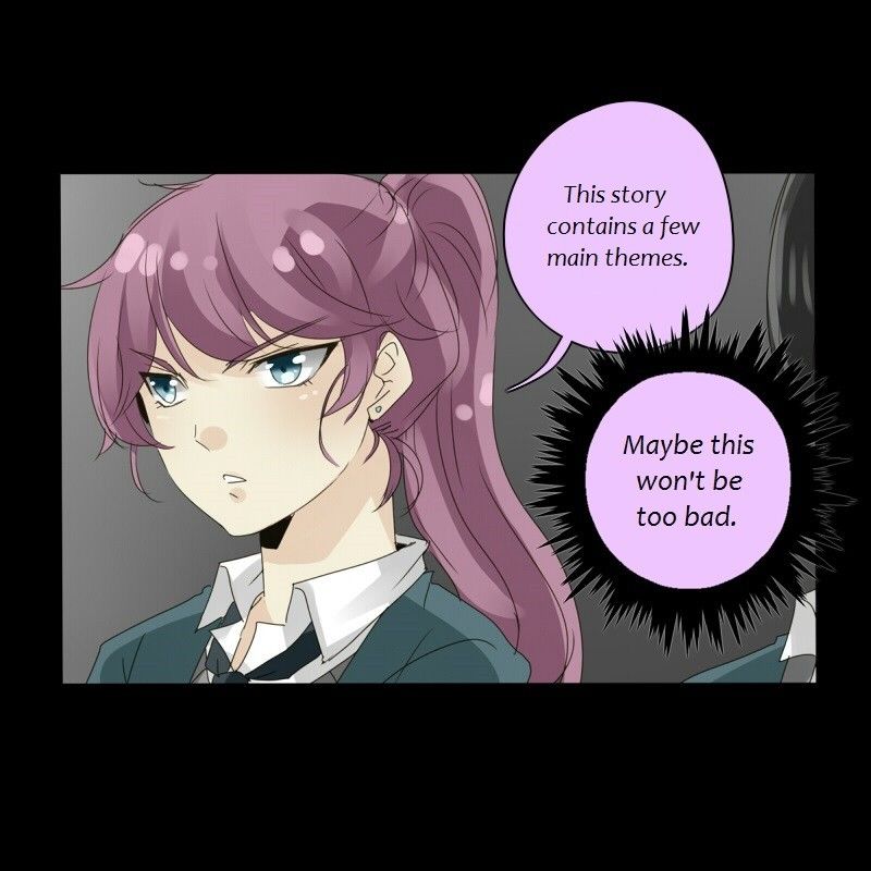 unOrdinary chapter 39 page 17