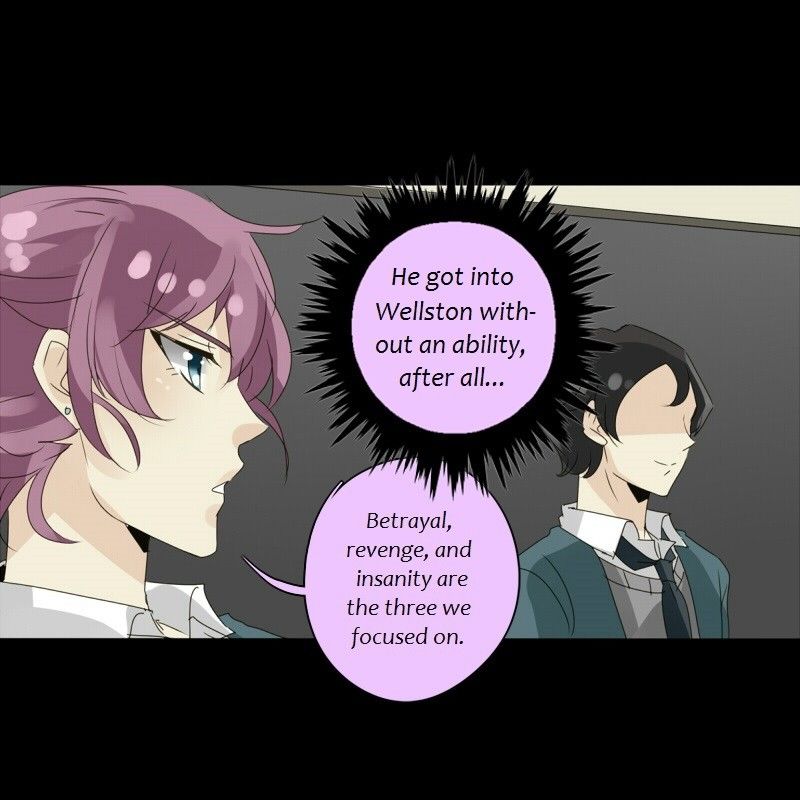 unOrdinary chapter 39 page 18