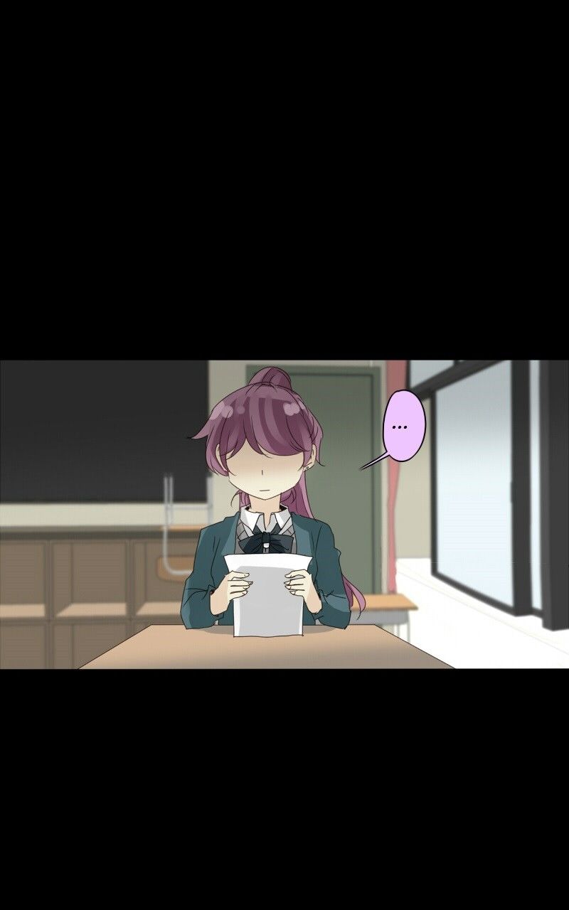 unOrdinary chapter 39 page 28