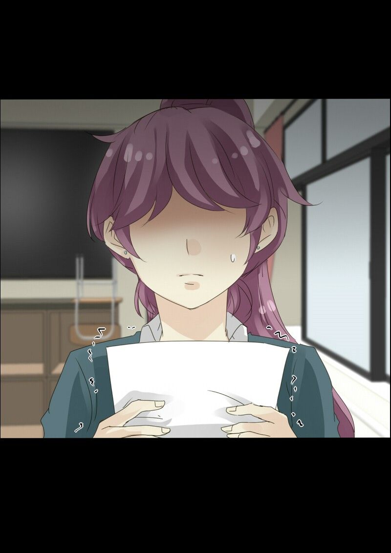 unOrdinary chapter 39 page 30