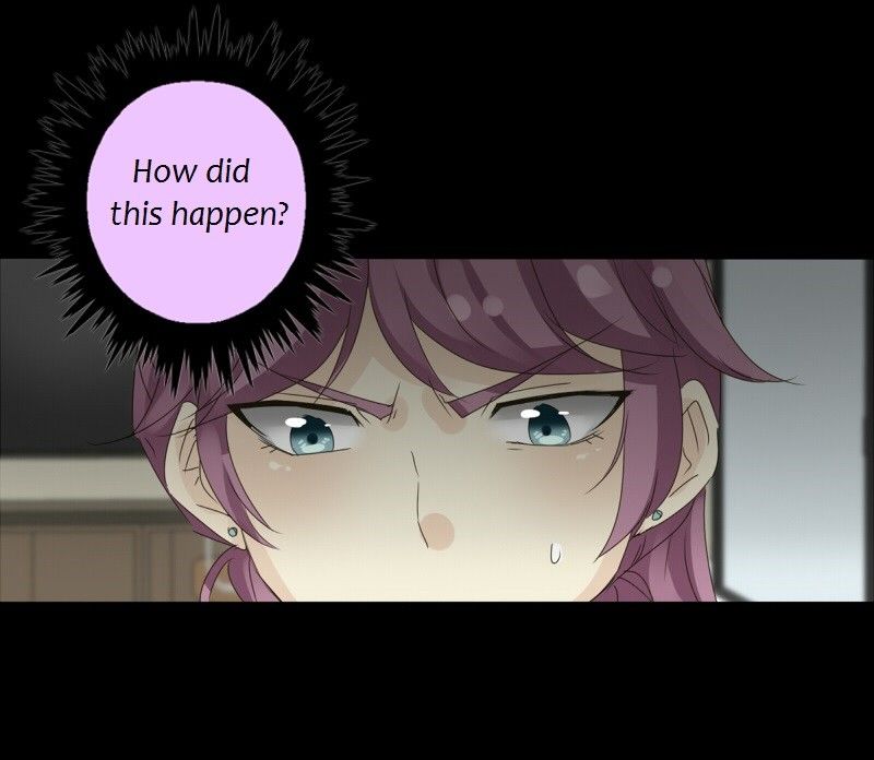 unOrdinary chapter 39 page 31