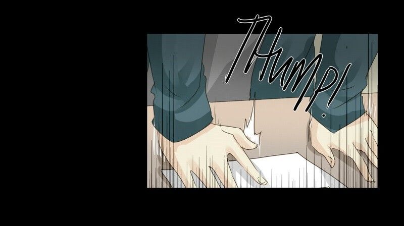 unOrdinary chapter 39 page 33