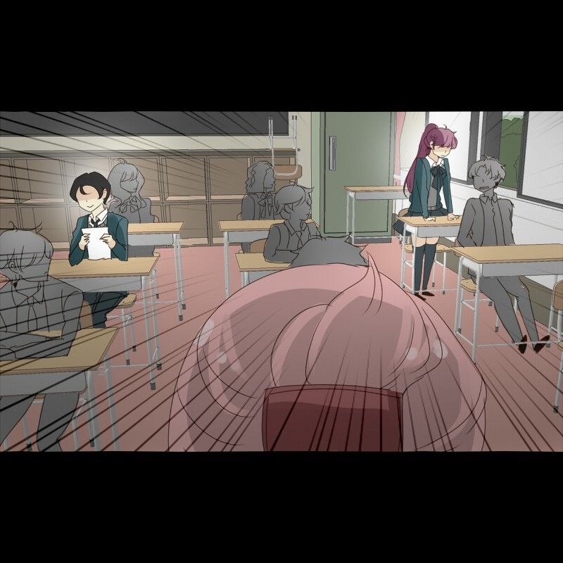 unOrdinary chapter 39 page 34