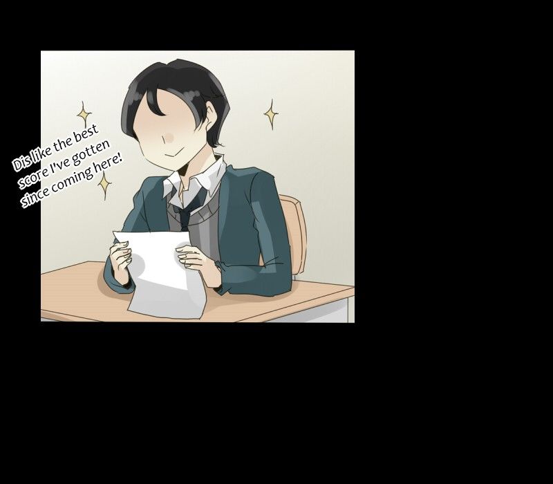 unOrdinary chapter 39 page 35