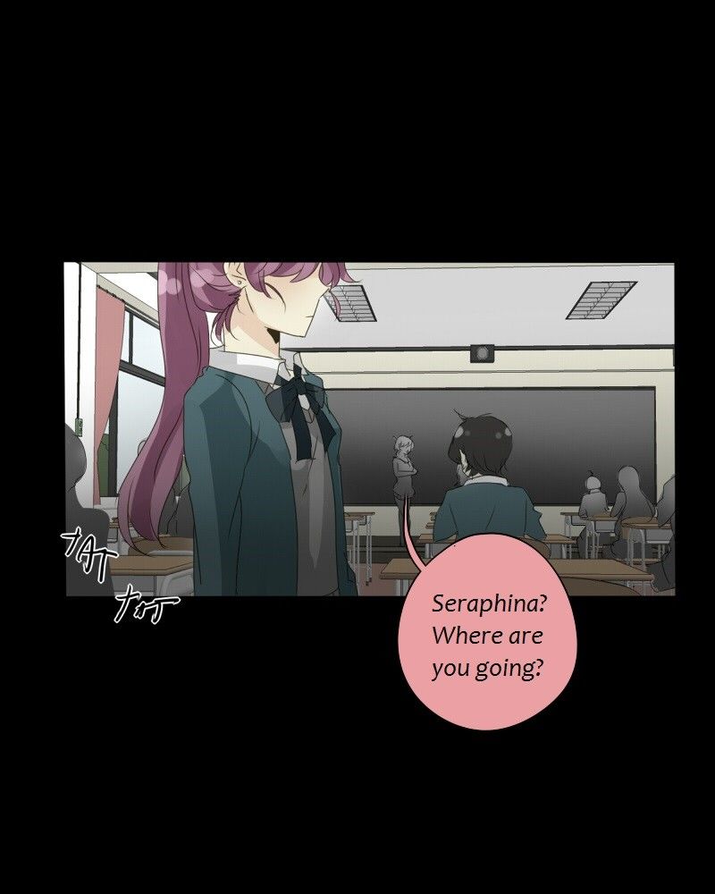 unOrdinary chapter 39 page 36