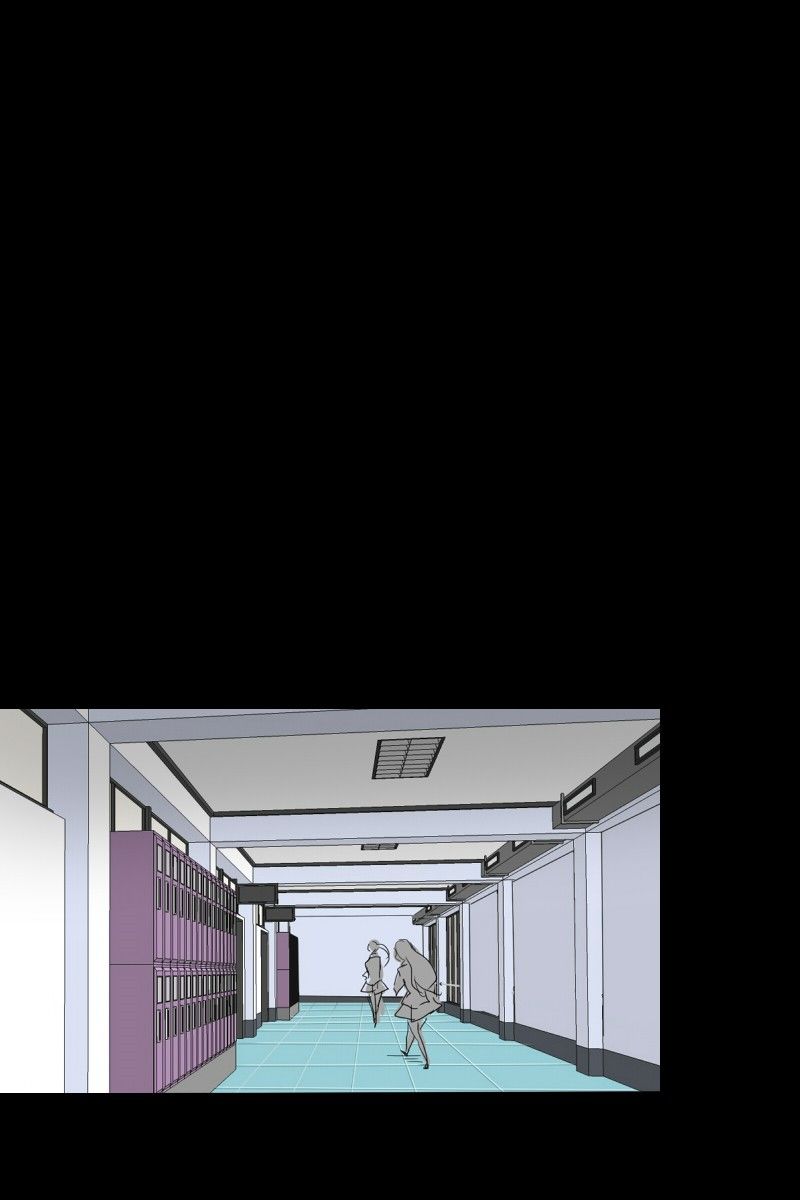 unOrdinary chapter 39 page 39