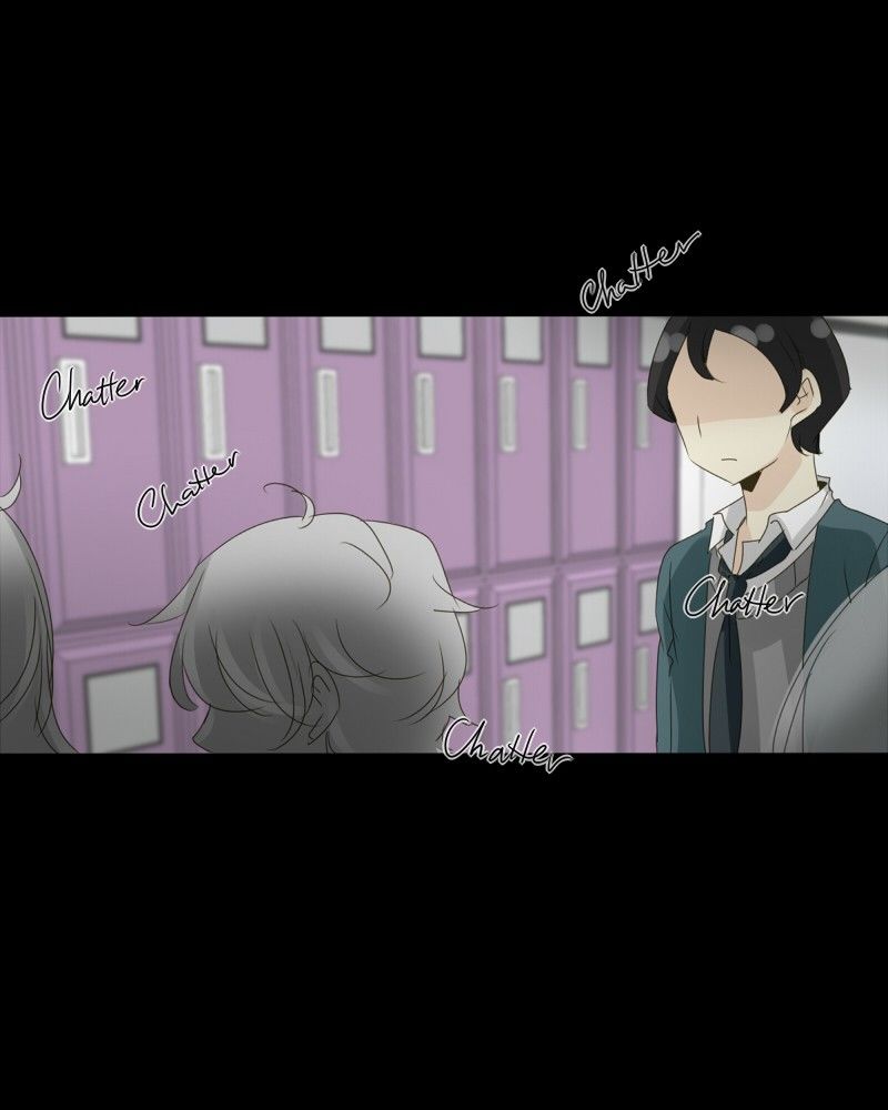 unOrdinary chapter 39 page 45