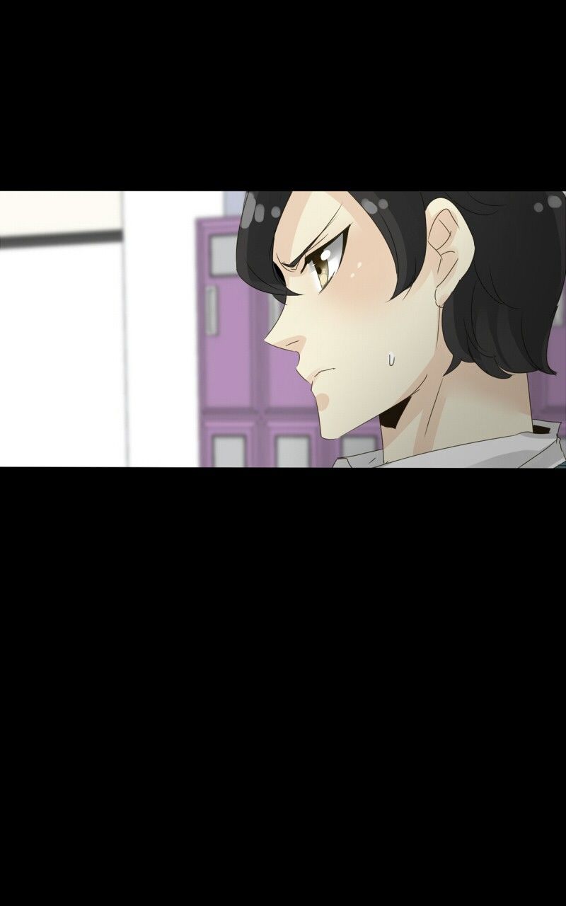 unOrdinary chapter 39 page 49
