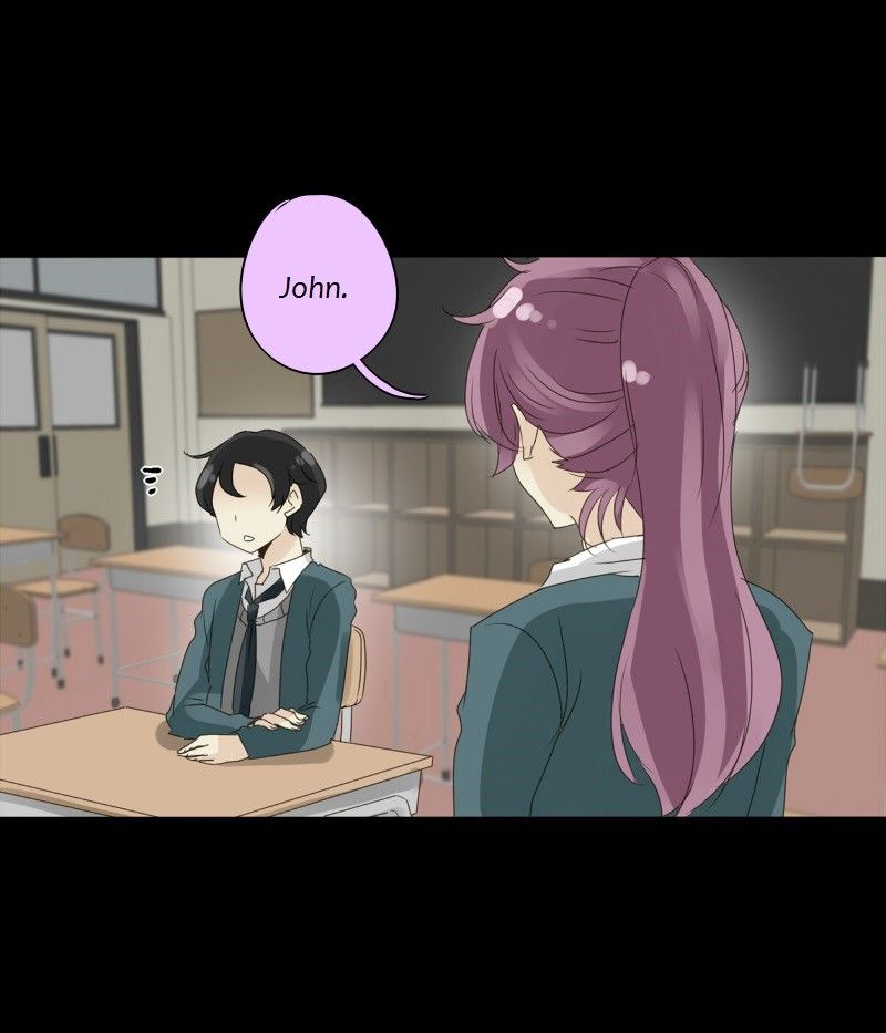 unOrdinary chapter 39 page 5