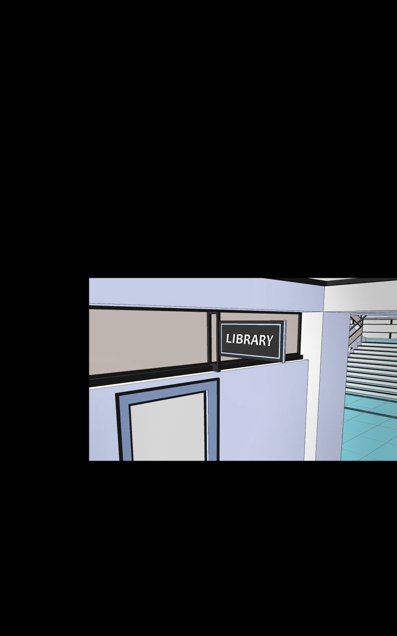 unOrdinary chapter 39 page 50