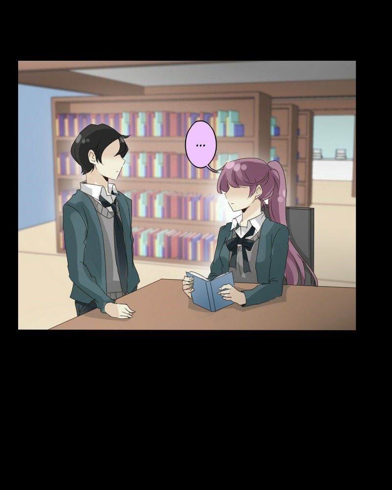 unOrdinary chapter 39 page 53