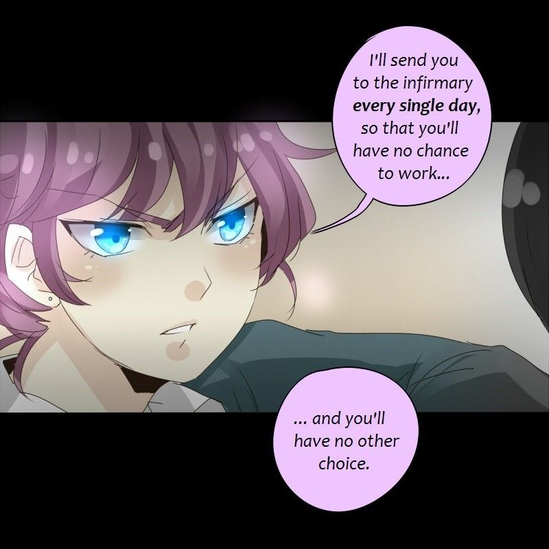 unOrdinary chapter 39 page 58