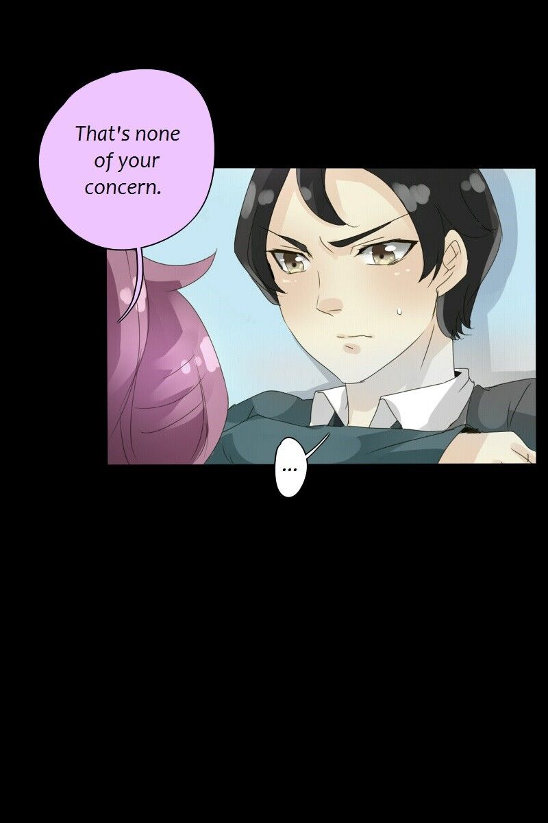 unOrdinary chapter 39 page 62