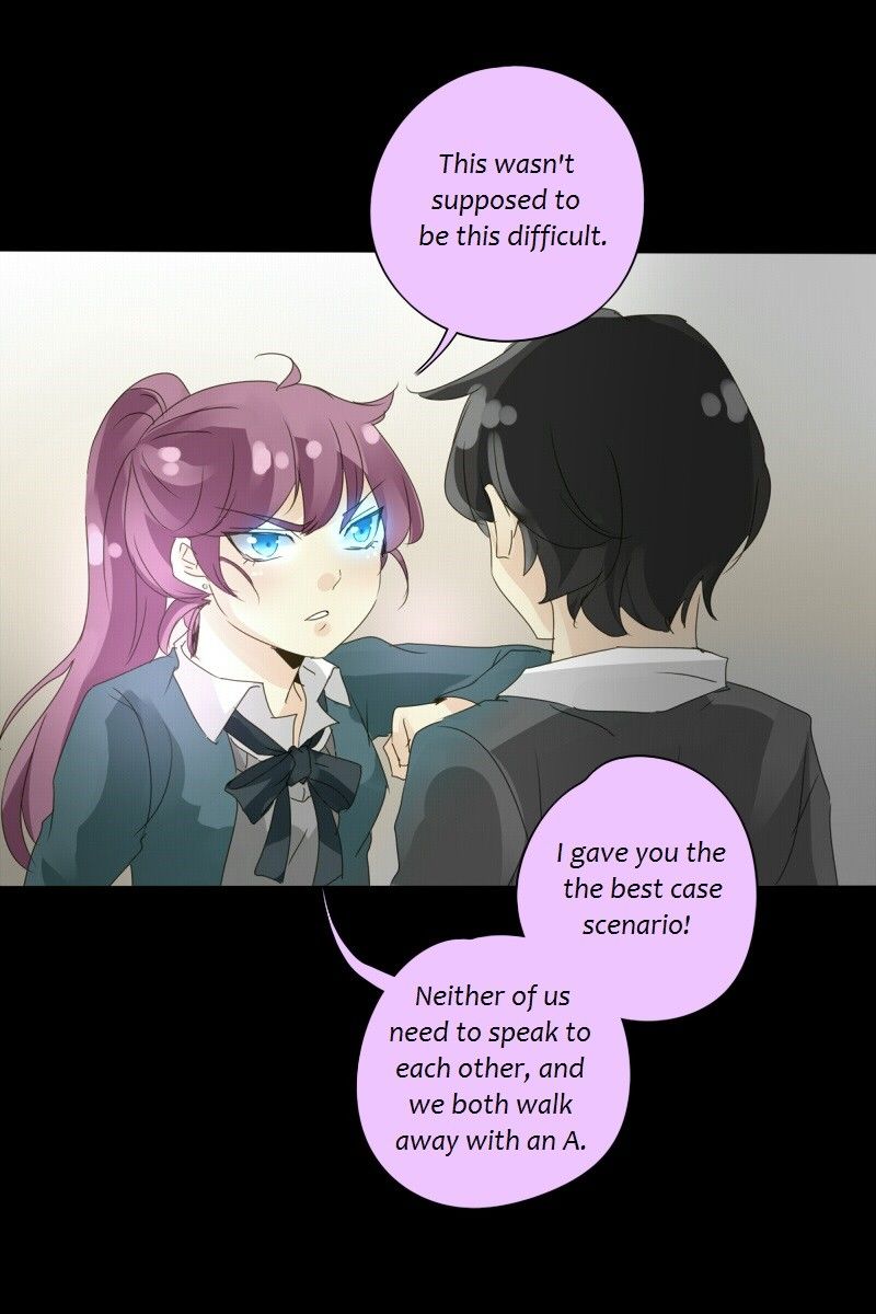 unOrdinary chapter 39 page 67