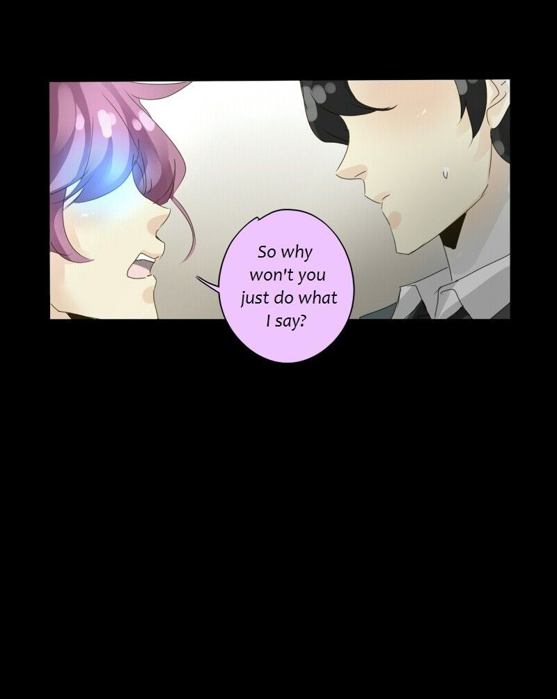 unOrdinary chapter 39 page 68