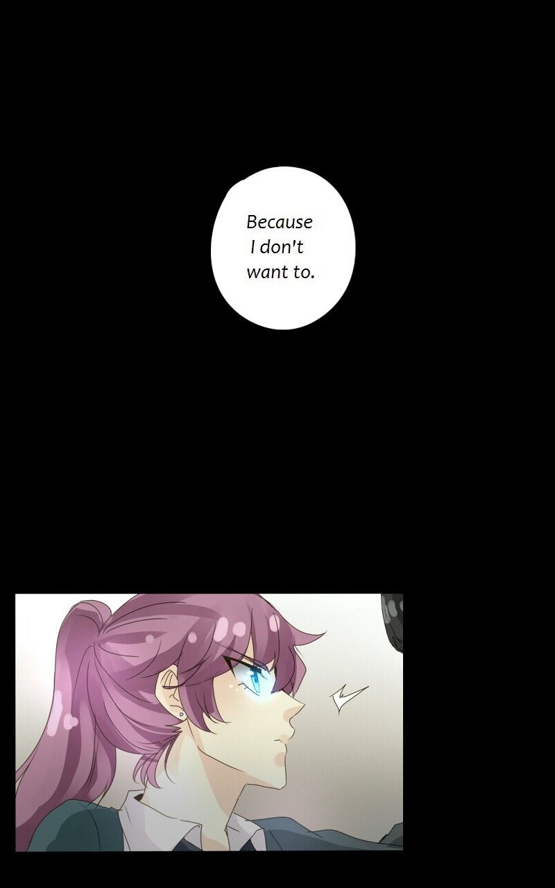 unOrdinary chapter 39 page 69