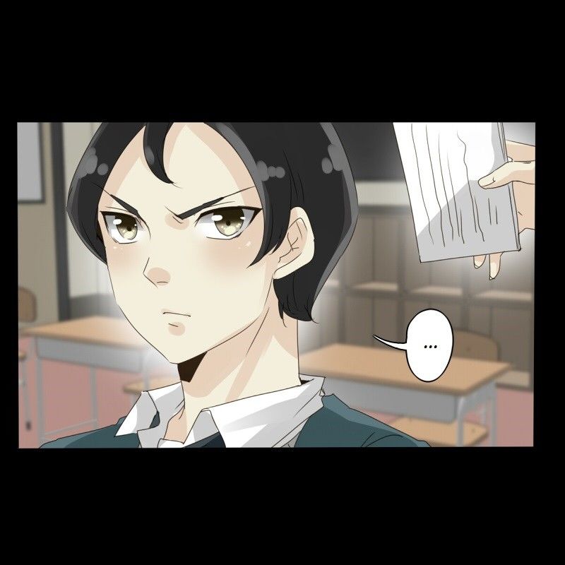 unOrdinary chapter 39 page 7