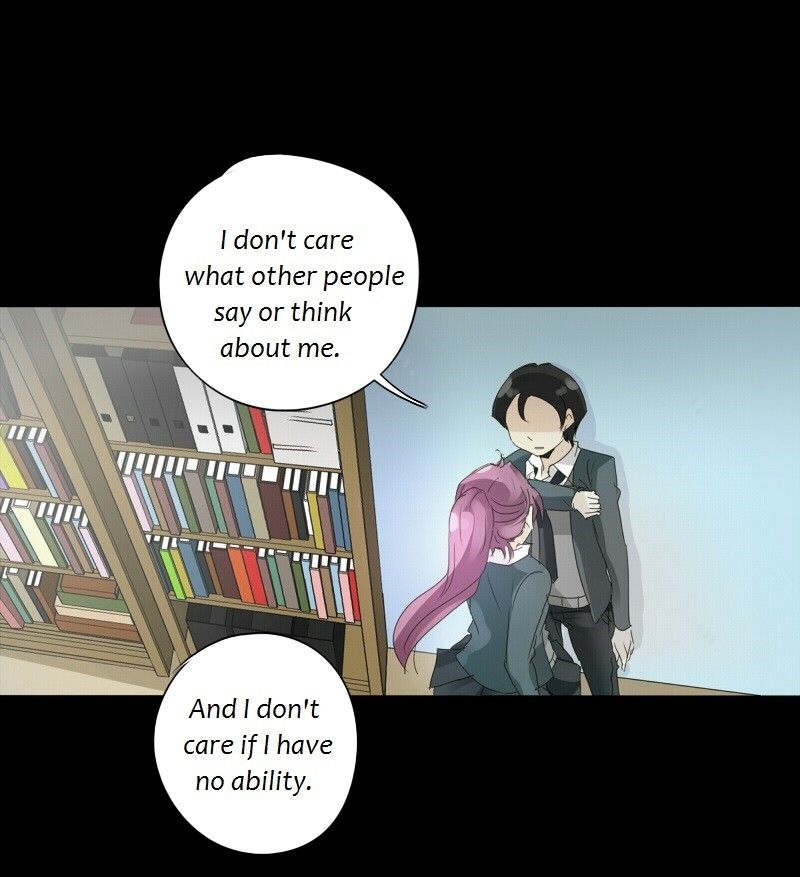 unOrdinary chapter 39 page 70