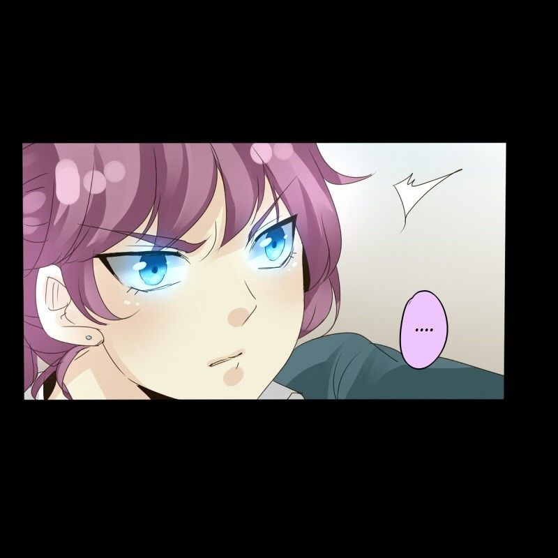 unOrdinary chapter 39 page 72