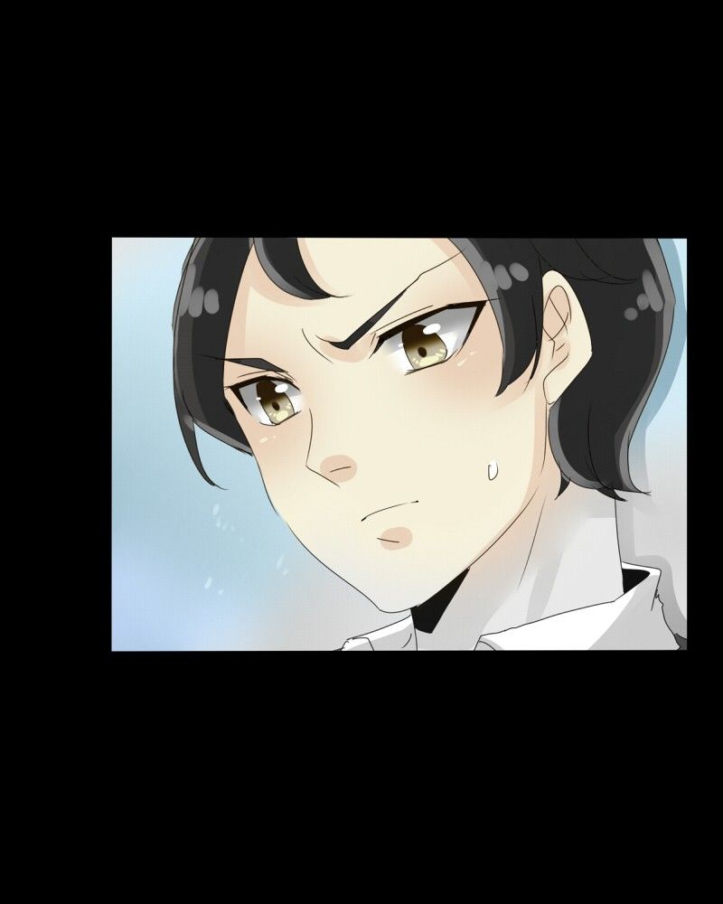 unOrdinary chapter 39 page 73