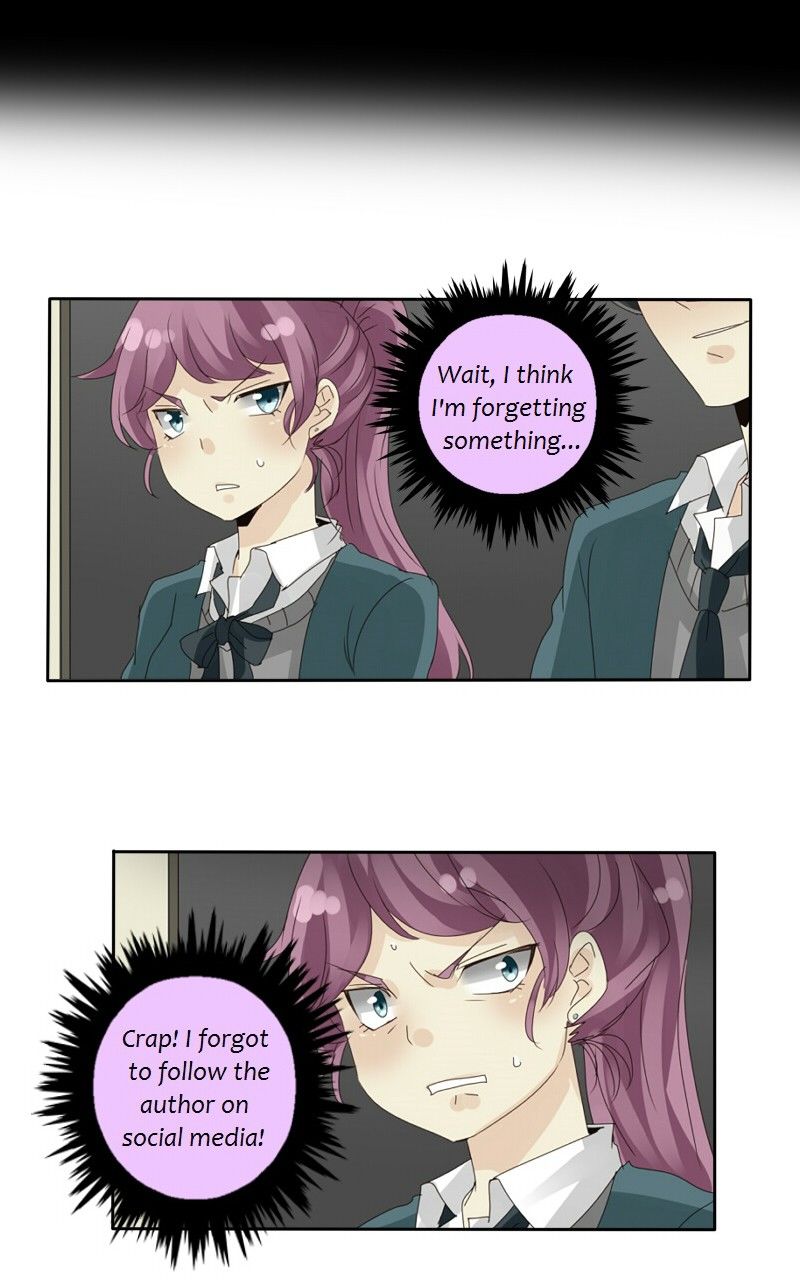 unOrdinary chapter 39 page 75