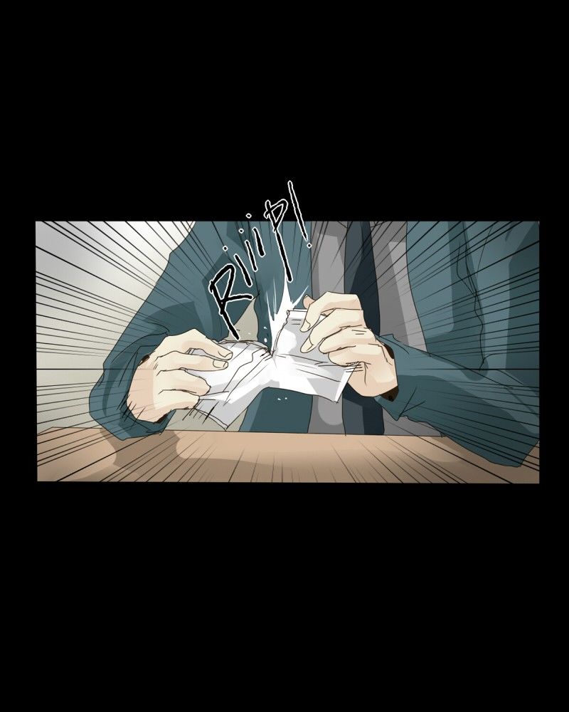 unOrdinary chapter 39 page 9