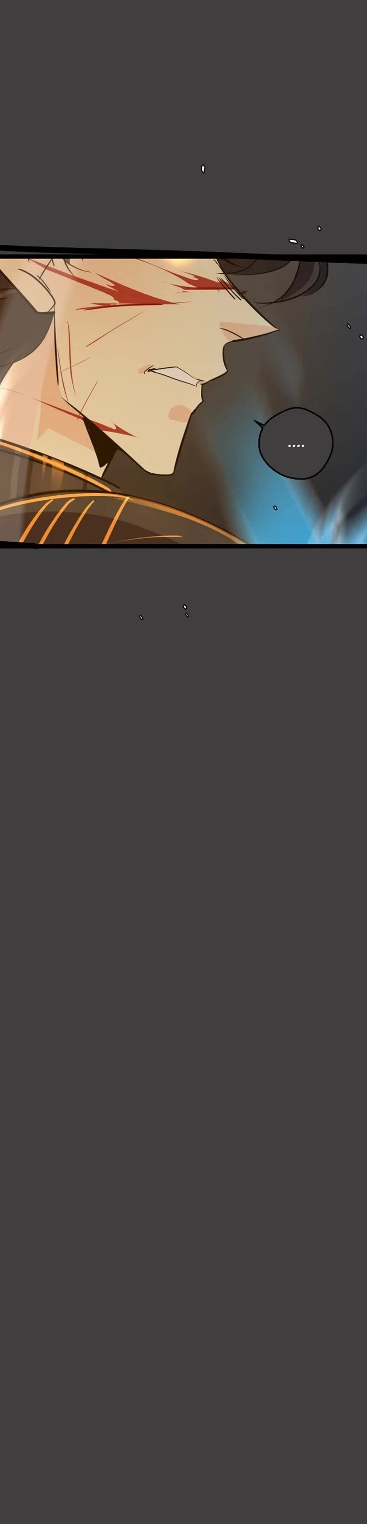 unOrdinary chapter 391 page 39
