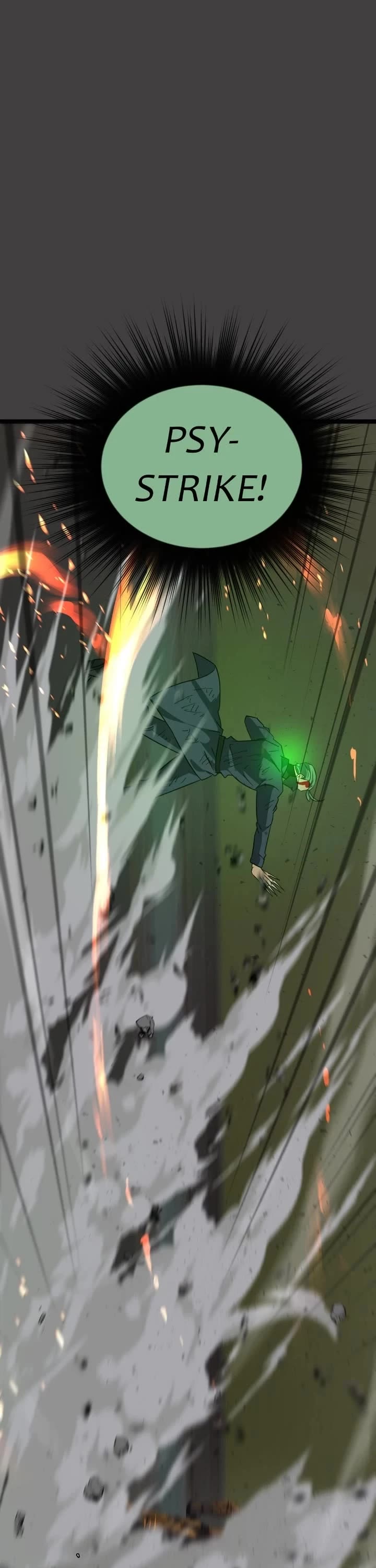 unOrdinary chapter 391 page 53