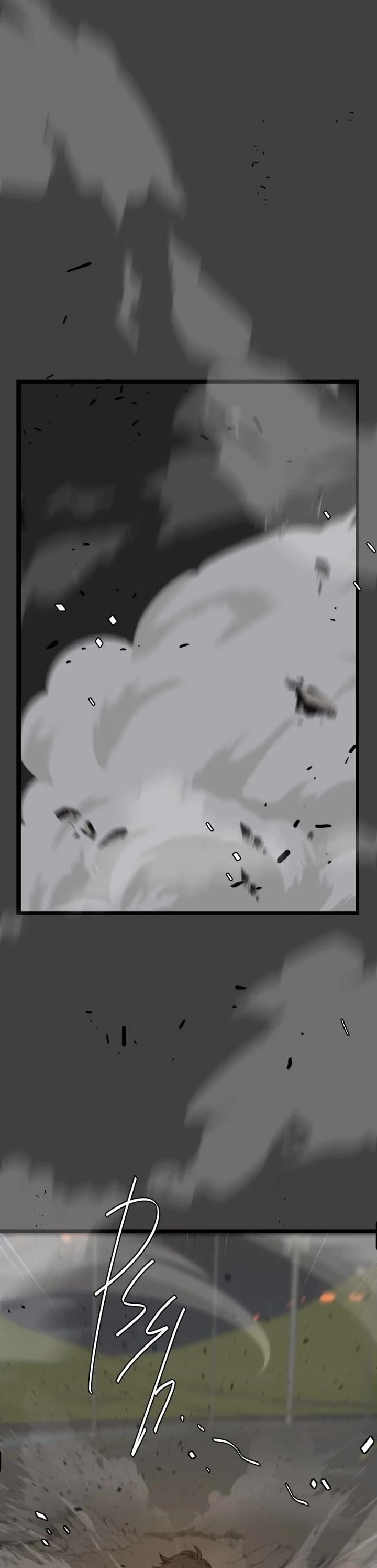 unOrdinary chapter 391 page 55