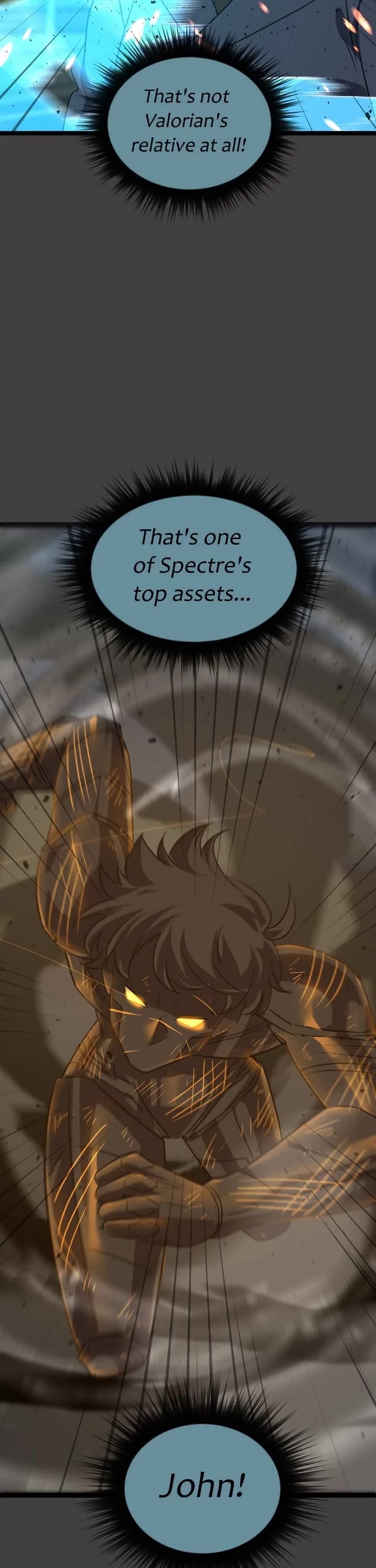 unOrdinary chapter 391 page 61
