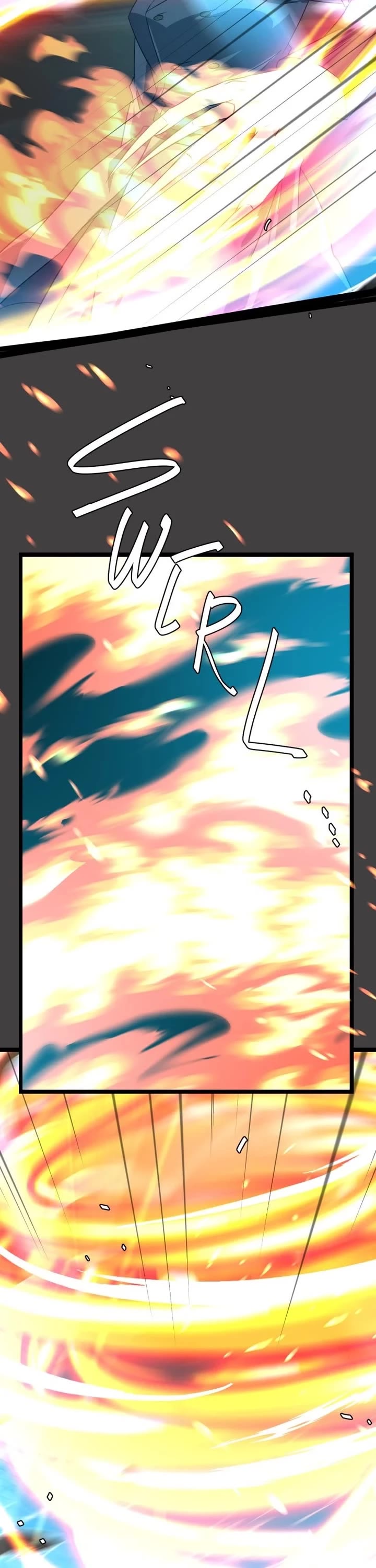 unOrdinary chapter 392 page 13