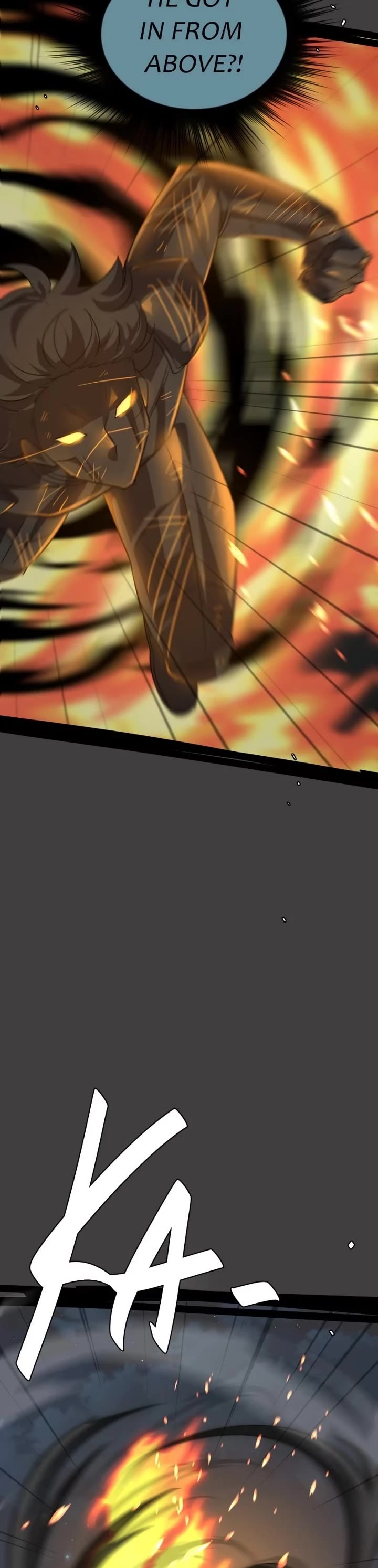 unOrdinary chapter 392 page 29